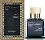 Парфюмированная вода Maison Francis Kurkdjian Oud Silk Mood 70 мл  - миниатюра 2