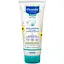 Нежный очищающий гель Mustela Stelatopia для атопической кожи 200 мл - миниатюра 1