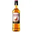 Виски The Famous Grouse 40% 0.5 л - миниатюра 1