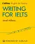Collins English for IELTS: Writing 2nd Revised edition - мініатюра 1