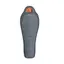 Спальник Pinguin Topas 175 CCS 2020 Grey L лівий (PNG 231786) - мініатюра 1