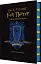 Гаррі Поттер і філософський камінь. Рейвенкловське видання - миниатюра 2