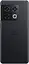 Смартфон OnePlus 10 Pro 12/512GB Black - мініатюра 4