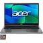 Ноутбук Acer Extensa 15 EX215-24-R0HT 3 7320U la 41GHz,15.6'',IPS,16GB LPDDR5,512GB,Без ОС - мініатюра 1