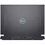 Ноутбук Dell G16 7630 (Inspiron-7630-8690) [132861] - миниатюра 9