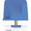 Фотокамера моментального друку Polaroid Now Gen 2 Blue [90133] - мініатюра 4