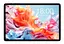 Планшет Teclast P30T Wi-Fi 4/128GB Set Version з комплектом аксесуарів - мініатюра 3
