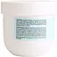 Скраб для лица Hollyskin Pro-Squalane Polishing Exfoliating Scrub, 250 мл - мініатюра 4