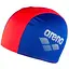 Шапочка для плавання Arena Polyester II Jr Royal (1097-002468-740 UNI) - мініатюра 1