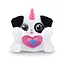 Мягкая игрушка-сюрприз Rainbocorns-D Puppycorn Scent Surprise (9298D) - миниатюра 2