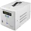 Стабілізатор напруги Volt Polska AVR 5000VA 150Vac-270Vac - мініатюра 1