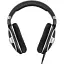 Навушники без мікрофона Sennheiser HD 599 SE Black (508697) - мініатюра 2