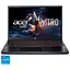 Ноутбук Acer Nitro V 15 ANV15-52-54CB i5-13420H la 47GHz, IPS, 16GB DDR4, 1TB. RTX 5050 8GB, Без ОС - миниатюра 1