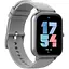 Smart Watch Globex Smart Watch Me Pro Gray RU - миниатюра 2