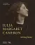 Julia Margaret Cameron. Arresting Beauty - миниатюра 1