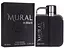 Туалетна вода для чоловіків Mural Mural in Black 100мл (MM36202) - мініатюра 2