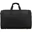 Дорожная Сумка Samsonite RESPARK BLACK 55x33x30 KJ3*09012 - миниатюра 2