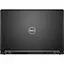 Ноутбук Dell Latitude E5590 15.6 1920x1080 i5 8250u 4 ядра 8 потоків 16/512 ГБ Refurbished - миниатюра 4