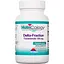 Дельта-фракція токотріенол Nutricology Delta-Fraction Tocotrienols 125 мг 90 капсул (ARG-56670) - мініатюра 1
