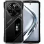 Смартфон Xiaomi Смартфон Poco X7 12/512Gb Silver UA UCRF - миниатюра 1