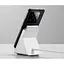 Xiaomi 80W Adaptive Wireless Charging Stand White (BHR8304GL) - мініатюра 2