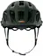 Велошолом Abus Moventor 2.0 Pine Green S (1007-654992) - мініатюра 2