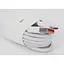 Кабель Data Cable Mi Turbo / Hyper Charge 120W / 6A 1m USB на Type-C / USB-C для Xiaomi white - мініатюра 7