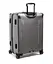 Валіза Tumi TEGRA LITE T-GRAPHITE 66x48,5х30,5(35,5) 66 см 02803104TG3 - мініатюра 4