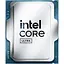 Процесор Intel Core Ultra 9 285K Box (BX80768285K) UA [119649] - мініатюра 2