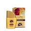 Сонцезахисний крем для обличчя з колагеном Sadoer Gold Collagen Sun Block SPF 60 PA+++ - мініатюра 1