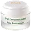 Крем Природная чистота 'Crème Pur Environment Mary Cohr 50 мл - миниатюра 1
