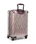 Чемодан Tumi 19 DEGREE LITE BLUSH 55х35,5х23 55 см 037401BLH - миниатюра 8