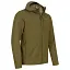 Куртка Blaser Active Outfits Drain FZ M Оливковый - миниатюра 3