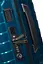 Чемодан Samsonite PROXIS 55/20 PETROL BLUE 55x40x20(23) CW6*01001 - миниатюра 12