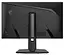 Монитор MSI 27" MAG 272PF-X24 FHD IPS 240Hz (9S6-3CE59T-020) - миниатюра 4