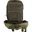 Рюкзак тактичний Medan2754, 40 Olive - мініатюра 6