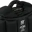 Рюкзак Kite Education teens K24-727L-3 (4063276123237) - миниатюра 7