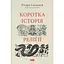 Коротка історія релігії - Річард Голловей - мініатюра 1
