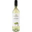 Вино Ventiterre Pinot Grigio Delle Venezie, біле сухе 0,75 л - мініатюра 1