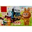 Конструктор детский Lucky Balaa Bambi H81002-02 42 детали - миниатюра 1