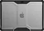 Чехол для MacBook Pro 16"(2021-2023), Plyo, Ice UAG teh0014493 - миниатюра 2