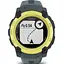 Смарт-часы Garmin Instinct E 40mm Electric Lime with Twilight Band 010-02932-01 - миниатюра 5