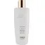Шампунь Мгновенное обновление Emmebi Italia Beauty Experience Nutry Care Shampoo 300 мл - миниатюра 1
