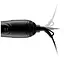 Фен-щітка Sencor SHS 8550BK - мініатюра 5