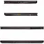 Ноутбук MSI Thin A15 B7VF (B7VF-412XPL) [131727] - миниатюра 10
