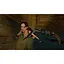 Игра Tomb Raider IV-VI Remastered Starring Lara Croft для Nintendo Switch (RU) [156280] - миниатюра 4