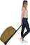 Сумка на колесах Thule Aion Wheeled Duffel 70cm Nutria 3205227 - мініатюра 5