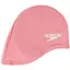 Шапочка для плавання Speedo Poly Cap Ju Рожевий (1000-8-710111587) - мініатюра 1