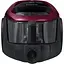 Пилосос Samsung VC07M31A1HP/UK - мініатюра 8