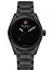 Годинник Swiss Military Hanowa Dark Matter SMWGG0003530 - мініатюра 1